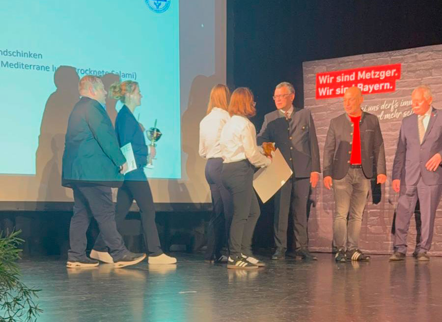 metzger auszeichnung 2026 3