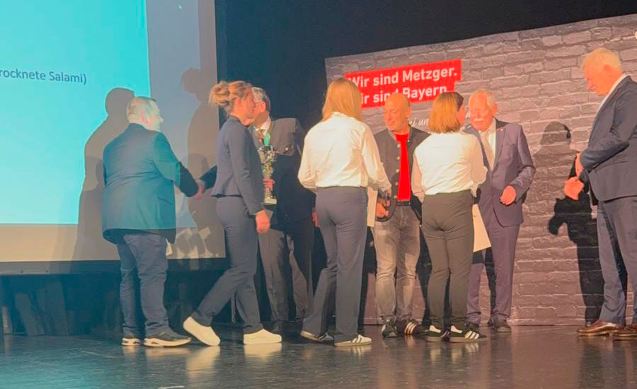 metzger auszeichnung 2026 4