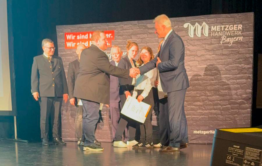 metzger auszeichnung 2026 6