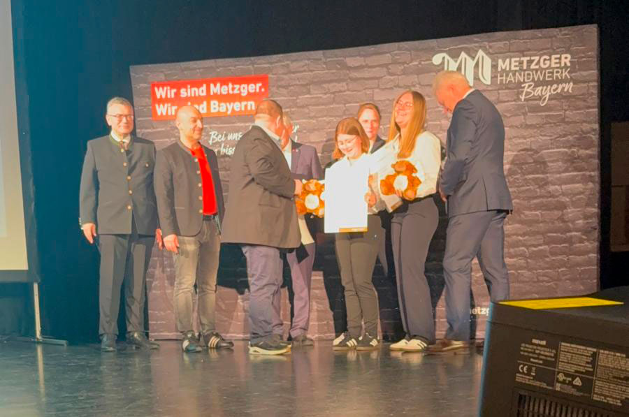 metzger auszeichnung 2026 7