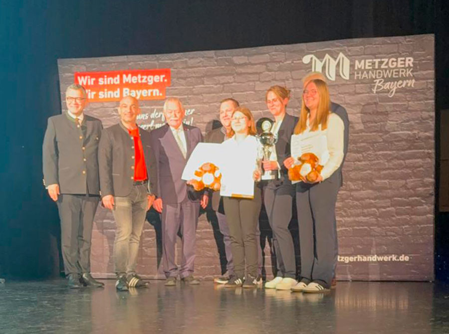 metzger auszeichnung 2026 8