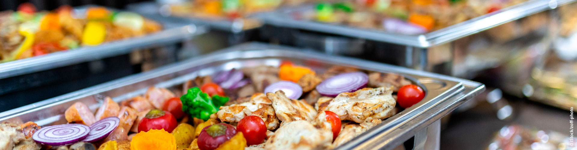 Catering