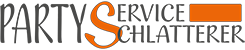 Mobile Logo